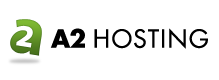 A2 Hosting