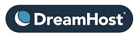 Dreamhost