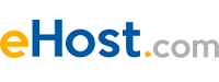 eHost