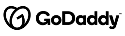 GoDaddy Hosting