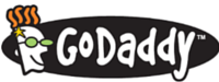 GoDaddy