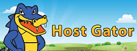 Hostgator