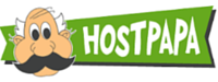 Hostpapa Hosting