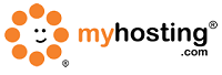 MyHosting