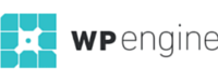 WP Engine Hosting