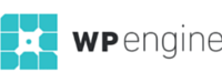 WP Engine